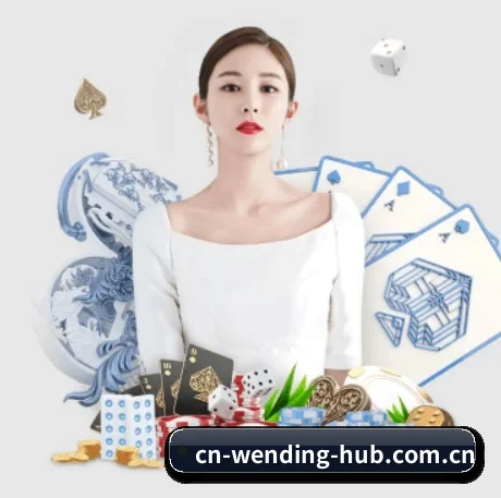 我们在做什么 - 长期内容价值积累
